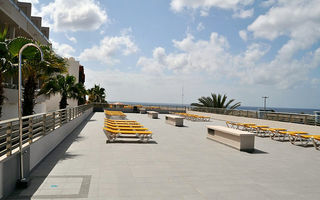 Náhled objektu Alameda de Jandia, Jandia Playa, Fuerteventura, Kanárské ostrovy