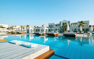 Náhled objektu Anemos Luxury Grand Resort, Georgioupolis, Kréta, Řecké ostrovy a Kypr