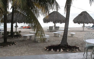 Náhled objektu Beachcomber, Negril, Jamajka, Karibik