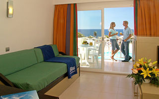 Náhled objektu Blau Punta Reina Resort, Cala Mandia (Porto Cristo Novo), Mallorca, Mallorca, Menorca, Ibiza