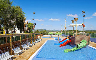 Náhled objektu Blau Punta Reina Resort T, Cala Mandia (Porto Cristo Novo), Mallorca, Mallorca, Menorca, Ibiza