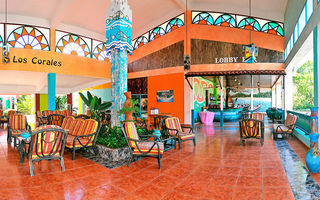 Náhled objektu Club Amigo Carisol - Los Corales, Baconao, Holguin, Kuba