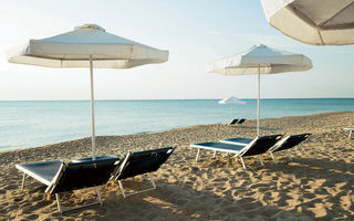 Náhled objektu Clubhotel Miramar, Obzor, Slunečné pobřeží a okolí, Bulharsko