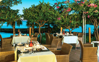 Náhled objektu Coral Beach & Resort, Paphos, Kypr jih (řecká část), Řecké ostrovy a Kypr
