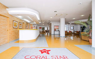 Náhled objektu Coral Star, San Antonio (San Antoni De Portmany), Ibiza, Mallorca, Menorca, Ibiza