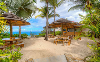 Náhled objektu Galley Bay Resort & Spa, St. John's, Antigua, Barbuda, Karibik