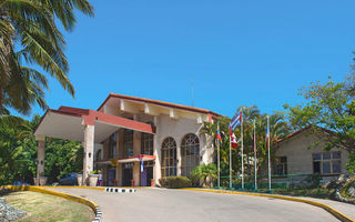 Náhled objektu Gran Caribe Club Kawama SPO, Varadero, Varadero a Havana, Kuba
