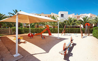 Náhled objektu Hipotels Hotel Marfil Playa, Sa Coma, Mallorca, Mallorca, Menorca, Ibiza