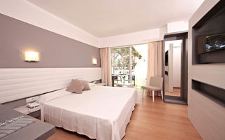 Náhled objektu Hotel & Spa S'Entrador Playa, Cala Ratjada, Mallorca, Mallorca, Menorca, Ibiza