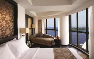 Náhled objektu Jen Hotel Male Cityhotel, Maledivy, Maledivy, Indický oceán