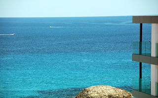 Náhled objektu Mar Azul PurEstil Hotel & Spa, Cala Ratjada, Mallorca, Mallorca, Menorca, Ibiza
