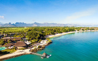 Náhled objektu Maritim Resort & Spa Mauritius, Mauritius, Mauricius (Mauritius), Indický oceán