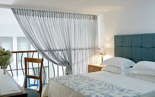 Náhled objektu Mitsis Hotels Norida Beach, Kardamena, Kos, Řecké ostrovy a Kypr
