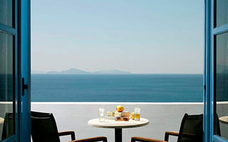 Náhled objektu Mitsis Hotels Summer Palace, Kardamena, Kos, Řecké ostrovy a Kypr