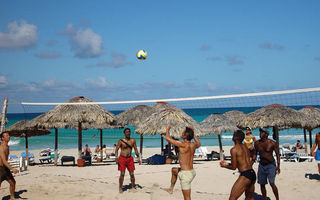 Náhled objektu Naviti Beach Club, Varadero, Varadero a Havana, Kuba