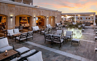 Náhled objektu Neptune Hotels Resort & Spa, Mastichari, Kos, Řecké ostrovy a Kypr
