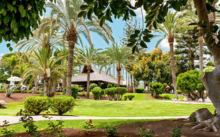 Náhled objektu Occidental Margaritas, Playa Del Ingles, Gran Canaria, Kanárské ostrovy