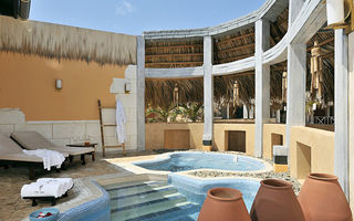 Náhled objektu Paradisus Varadero Resort & Spa, Varadero, Varadero a Havana, Kuba