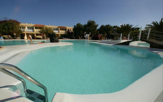 Náhled objektu Playa Park Club, Corralejo, Fuerteventura, Kanárské ostrovy