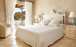 Náhled objektu Princesa Yaiza Suite Resort, Playa Blanca, Lanzarote, Kanárské ostrovy