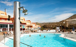 Náhled objektu Resort Marina Elite, Arguineguin, Gran Canaria, Kanárské ostrovy