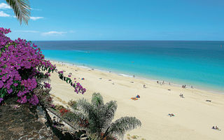 Náhled objektu Rocamar Beach, Morro Jable, Fuerteventura, Kanárské ostrovy