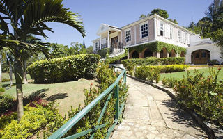 Náhled objektu Sandals Royal Plantation, Ocho Rios, Jamajka, Karibik