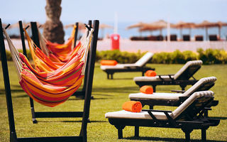Náhled objektu Sofitel Royal Bay Resort, Agadir, Agadir, Tunisko a Maroko