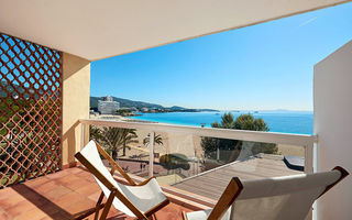 Náhled objektu Sol Beach House Mallorca, Palma Nova, Mallorca, Mallorca, Menorca, Ibiza