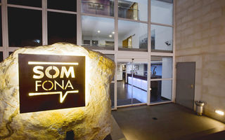 Náhled objektu Som Fona, Sa Coma, Mallorca, Mallorca, Menorca, Ibiza