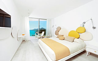 Náhled objektu Son Moll Sentits Hotel & Spa, Cala Ratjada, Mallorca, Mallorca, Menorca, Ibiza