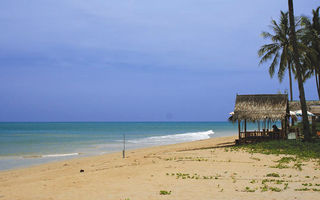 Náhled objektu Sudala Beach Resort, Phang Nga, Khao Lak, Thajsko