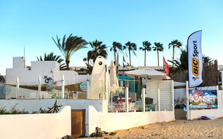 Náhled objektu SunConnect Atlantis Fue Resort, Corralejo, Fuerteventura, Kanárské ostrovy