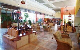Náhled objektu Tuxpan Resort, Varadero, Varadero a Havana, Kuba