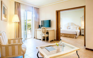 Náhled objektu Vanity Hotel Suite & Spa, Cala Mezquida, Mallorca, Mallorca, Menorca, Ibiza