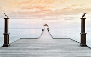 Náhled objektu Velidhu Beach Resort, Maledivy, Maledivy, Indický oceán