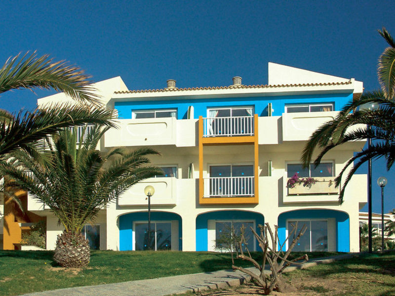 Blau Punta Reina Resort, A1