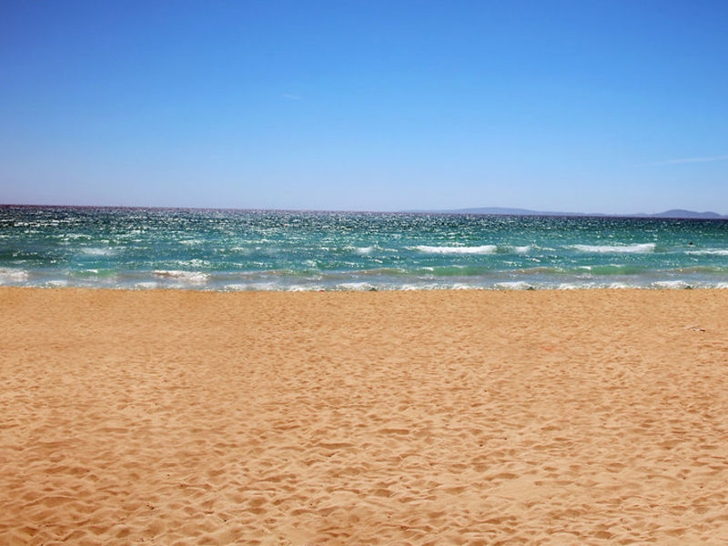 IBEROSTAR Playa de Palma
