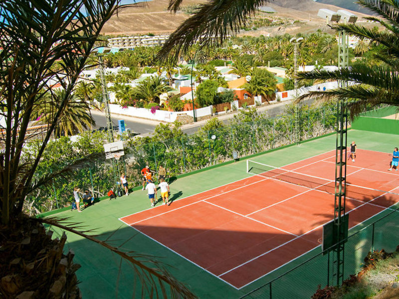 SBH Jandía Resort