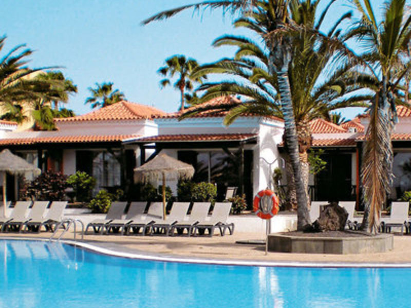 Barcelo Castillo Beach Resort