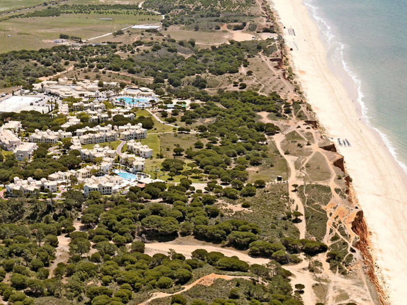 Adriana Beach Resort