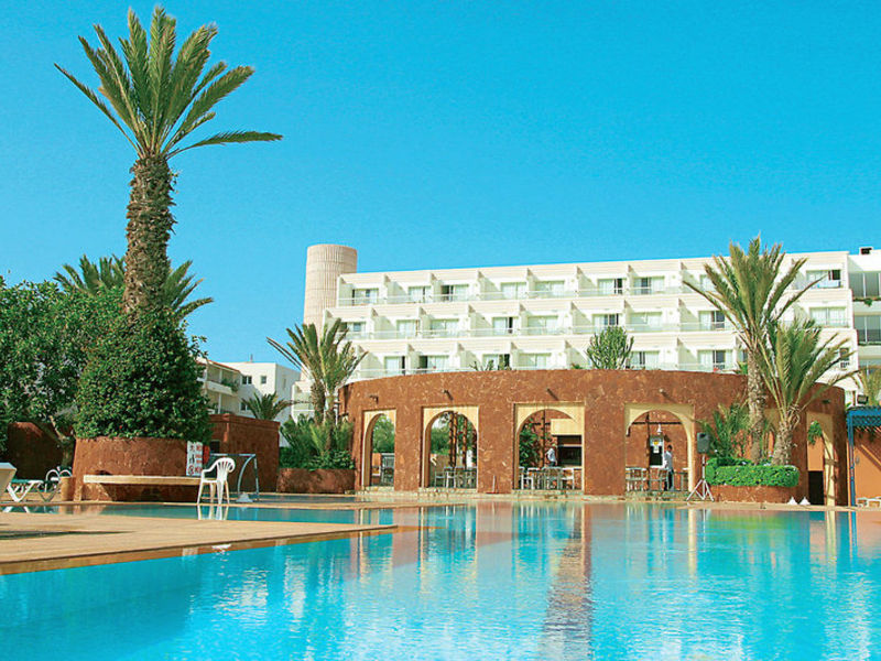 Http Atlas Amadil Beach Hotels Agadir Com De Http Atlas Amadil Beach Hotels Agadir Com De