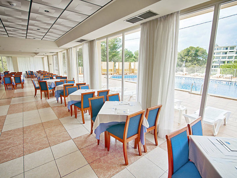 azuLine Hotel Bahamas
