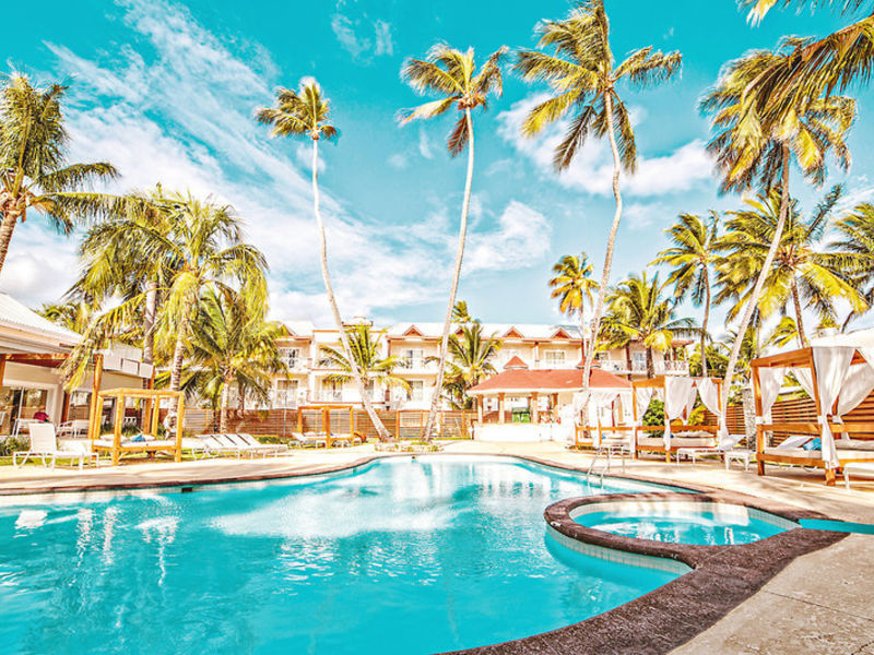 Be Live Collection Punta Cana