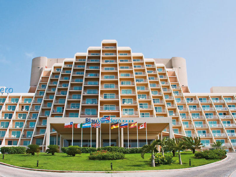Blau Hotel Varadero