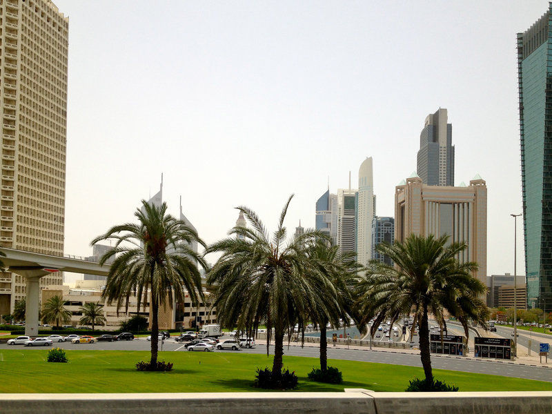 Citymax Bur Dubai