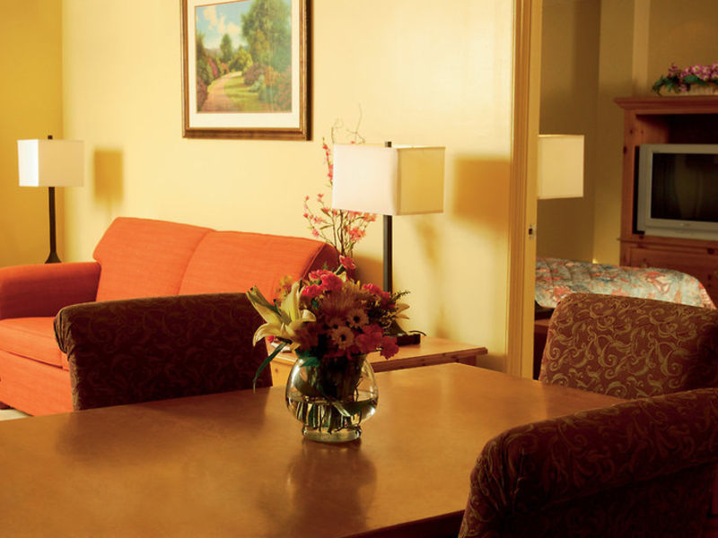Country Inn & Suites Panama