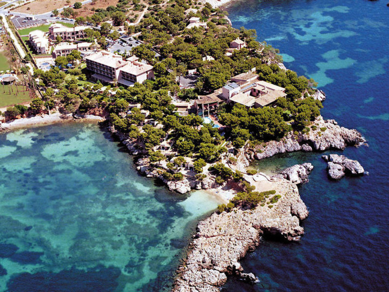 H10 Punta Negra Resort