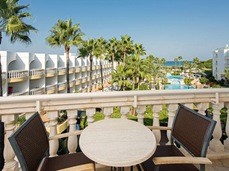 Iberostar Albufera Playa Hotel