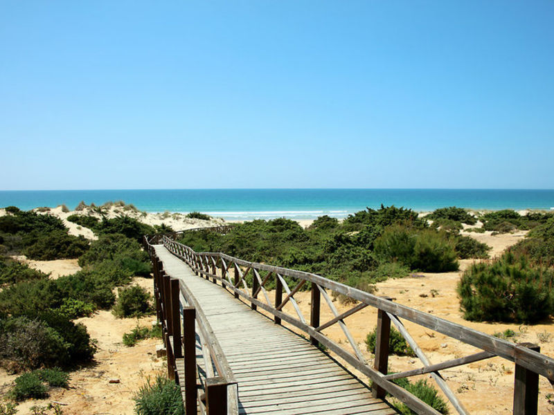 IBEROSTAR Andalucia Playa